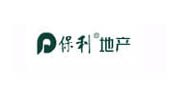 保利地产
