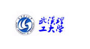 武汉理工大学