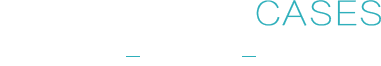武汉极天网络服务有限公司