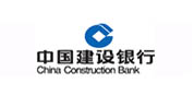 建设银行
