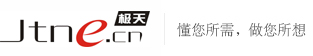 武汉鑫极天网络服务有限公司
