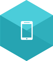 �ֻ���վ����