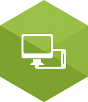 ΢����վ����