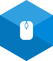 �ƶ���վ����