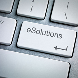 �ƶ�����