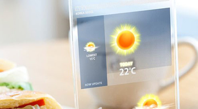 �ֻ���վ��΢�Ź��ں�