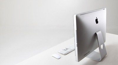 �ƶ�����