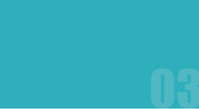 �ֻ���վ��΢�Ź��ں�