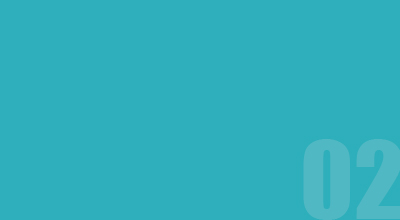 �ƶ��������