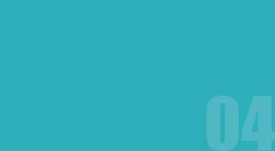 �����ƹ�