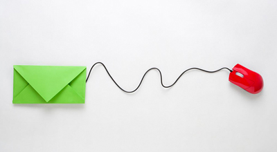 ����/����/����