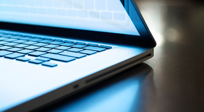 �����Ż�