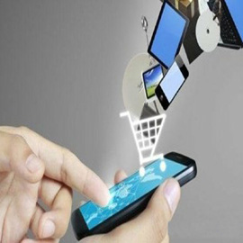 �ֻ�΢�Ź��ں�