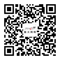 ����΢��