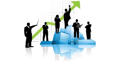 �����ƹ�