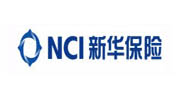 新华保险