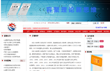 ͳ���������־��